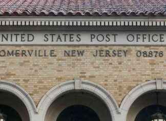 Presidents’ Day 2025: Post Office Hours, Mail Delivery Info presidents-day-2025-post-office-hours-mail-delivery-nfo
