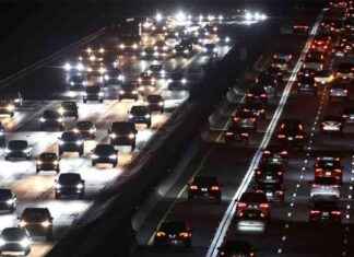 Proposed Legislation: Speed Limiting Devices for Drivers with Speeding History proposed-legislation-speed-limiting-devices-for-drivers-with-speeding-history