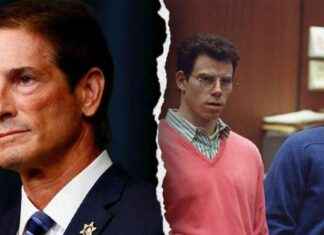 Prosecutors Plan to Sue New DA for Retaliation & Demotions prosecutors-plan-to-sue-new-da-for-retaliation-demotions