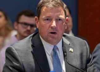 Protecting Federal Workers: U.S. Attorney’s Office Role protecting-federal-workers-us-attorneys-office-role