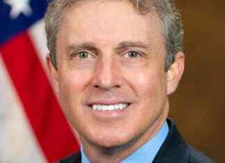 Protecting Probationary Federal Workers: Government Watchdog’s Initiative protecting-probationary-federal-workers-government-watchdogs-nitiative