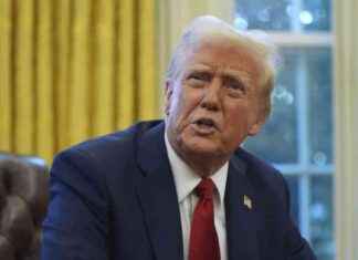 Recap of President Trump’s Second Week in Office recap-of-president-trumps-second-week-in-office