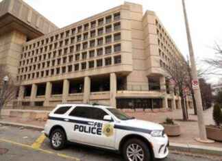 Reforming FBI: Trump’s Pledge and Potential Agent Purge reforming-fb-trumps-pledge-and-potential-agent-purge