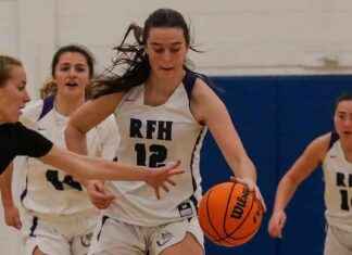 Reid Leads Rumson-Fair Haven in Girls Basketball Victory reid-leads-rumson-fair-haven-in-girls-basketball-victory