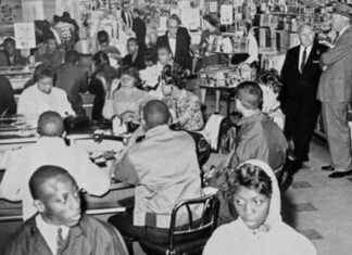 Reviving Sit-Ins: Past and Future Perspectives reviving-sit-ns-past-and-future-perspectives