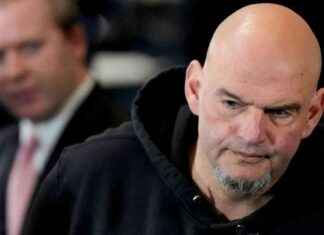 RFK Jr Confirmation Not Guaranteed as Trump HHS Nominee Gains Backing rfk-jr-confirmation-not-guaranteed-as-trump-hhs-nominee-gains-backing