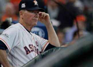 Rich Dauer, World Series Champion, Passes Away at Age 72 rich-dauer-world-series-champion-passes-away-at-age-72