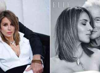 Richard Gere Thriving in Spain with Family richard-gere-thriving-in-spain-with-family