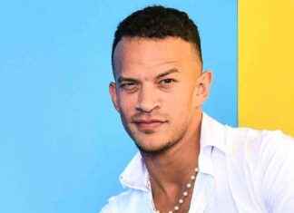 Ricky Starks WWE NXT Debut After Release from Rival Company ricky-starks-wwe-nxt-debut-after-release-from-rival-company