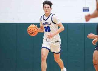 Ridgefield vs North Arlington Boys Basketball – North Jersey Section 2 Group 1 ridgefield-vs-north-arlington-boys-basketball-north-jersey-section-2-group-1