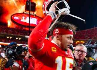 Roger Goodell Criticizes Chiefs Theory Before Super Bowl LIX roger-goodell-criticizes-chiefs-theory-before-super-bowl-lx