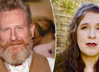 Rory Feek’s Daughter Criticizes Country Singer for Paternity Shame rory-feeks-daughter-criticizes-country-singer-for-paternity-shame