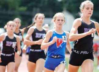 Rumson Boys & Girls Dominate Central, Group 2 Indoor Track Sectionals rumson-boys-girls-dominate-central-group-2-ndoor-track-sectionals