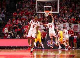 Rutgers Basketball: Decline of Elite Home Court Advantage rutgers-basketball-decline-of-elite-home-court-advantage