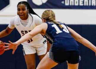 Saddle River Day beats Old Tappan in Bergen Jamboree – Girls Basketball Recap saddle-river-day-beats-old-tappan-in-bergen-jamboree-girls-basketball-recap