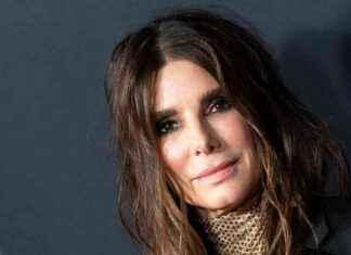 Sandra Bullock Worried for Family’s Safety Amid Social Media Scams sandra-bullock-worried-for-familys-safety-amid-social-media-scams