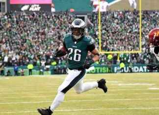 Saquon Barkley Crowned Best Running Back by Hall of Famer saquon-barkley-crowned-best-running-back-by-hall-of-famer