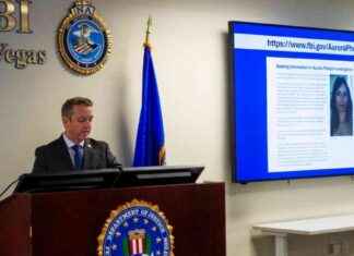 Scheme: Woman Targets, Drugs, and Robs Older Men, U.S. Alleges scheme-woman-targets-drugs-and-robs-older-men-us-alleges