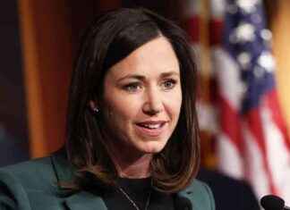 Senate Republicans’ Bill to Reform Birthright Citizenship and Trump’s Order senate-republicans-bill-to-reform-birthright-citizenship-and-trumps-order