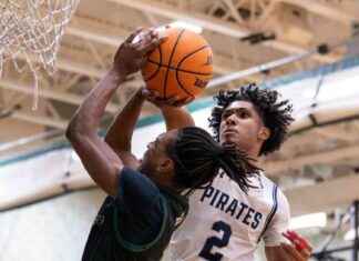 Seton Hall Prep Beats Orange – Essex County Boys Basketball Recap seton-hall-prep-beats-orange-essex-county-boys-basketball-recap