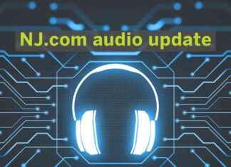 Severe Weather Alert: Snowstorm, Sinkhole, Donut Recall Update severe-weather-alert-snowstorm-sinkhole-donut-recall-update