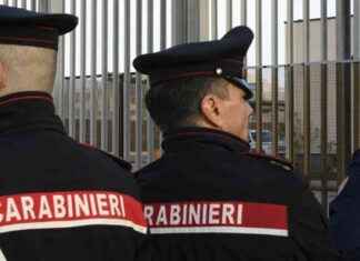 Sicilian Mafia Leaders Discuss Recruitment Struggles on Wiretaps sicilian-mafia-leaders-discuss-recruitment-struggles-on-wiretaps