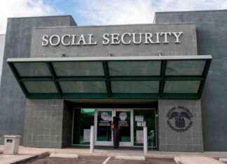 Social Security Schedule 2025: February Payment Date Forecast social-security-schedule-2025-february-payment-date-forecast
