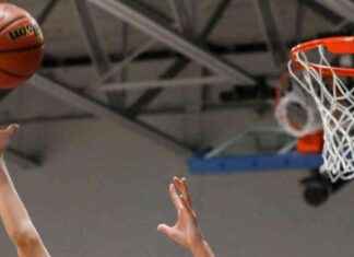 Soto Scores 23 Points in Pompton Lakes vs. Lyndhurst – Girls Basketball Recap soto-scores-23-points-in-pompton-lakes-vs-lyndhurst-girls-basketball-recap