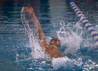 State Swimming Tournament Results & Recaps: Monday, Feb. 3 state-swimming-tournament-results-recaps-monday-feb-3