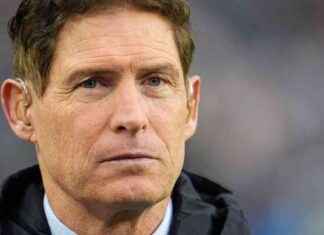 Steve Young on Aaron Rodgers’ NFL Future amid Jets Rumors steve-young-on-aaron-rodgers-nfl-future-amid-jets-rumors