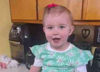 Struggling Nebraska Father Seeks Name Change for Daughter struggling-nebraska-father-seeks-name-change-for-daughter