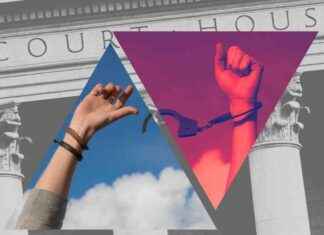 Struggling to Leave Criminal Past: Challenges in New Jersey County struggling-to-leave-criminal-past-challenges-in-new-jersey-county