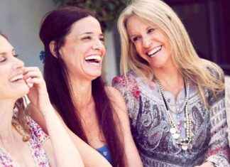 Study: Positive People Thrived During COVID Pandemic study-positive-people-thrived-during-covd-pandemic