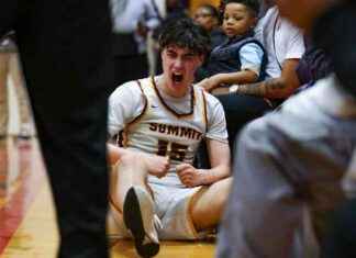 Summit Advances in N2G3 with Win over Rahway summit-advances-in-n2g3-with-win-over-rahway