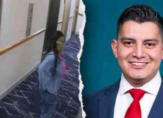 Super Bowl reporter found dead in Louisiana hotel with Xanax in system super-bowl-reporter-found-dead-in-louisiana-hotel-with-xanax-in-system