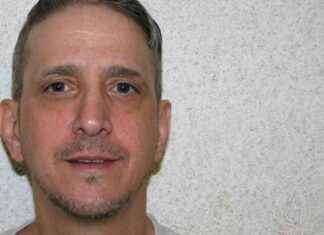 Supreme Court Grants New Trial Death Row Inmate Oklahoma supreme-court-grants-new-trial-death-row-nmate-oklahoma