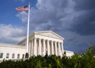 Supreme Court Halts Trump’s Attempt to Fire Whistleblower Office Head supreme-court-halts-trumps-attempt-to-fire-whistleblower-office-head