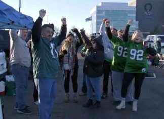 Surprise Birthday Party at Eagles Tailgate for Vietnam Veteran surprise-birthday-party-at-eagles-tailgate-for-vietnam-veteran