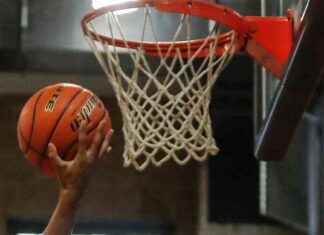 Tenafly vs Teaneck Boys Basketball Game Recap tenafly-vs-teaneck-boys-basketball-game-recap