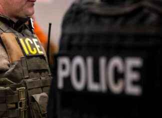 Texas School District Alerts Parents: Border Patrol May Question or Deport Students texas-school-district-alerts-parents-border-patrol-may-question-or-deport-students