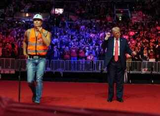 The Comedy Scene in Jersey: A Never-Ending Source of Laughter the-comedy-scene-in-jersey-a-never-ending-source-of-laughter