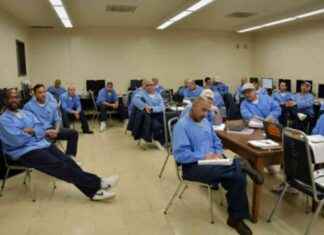 The Future of Pelican Bay Prison Education Model the-future-of-pelican-bay-prison-education-model
