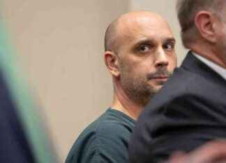 The Impact of Gaudreau Brothers’ Alleged Drunk Biking on Accused the-mpact-of-gaudreau-brothers-alleged-drunk-biking-on-accused