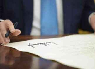 The Impact of Trump’s Attacks on DEI in Government the-mpact-of-trumps-attacks-on-de-in-government