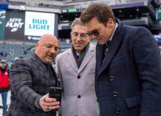 Tom Brady criticizes referees for controversial call in Super Bowl tom-brady-criticizes-referees-for-controversial-call-in-super-bowl