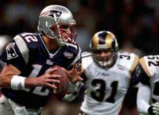 Tom Brady’s 15-Minute Nap Before First Super Bowl tom-bradys-15-minute-nap-before-first-super-bowl