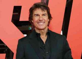 Tom Cruise passes out filming ‘Mission: Impossible’ scenes tom-cruise-passes-out-filming-mission-mpossible-scenes