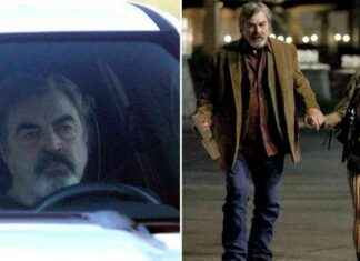 Tom Selleck Celebrates 80th Birthday at McDonald’s with Family tom-selleck-celebrates-80th-birthday-at-mcdonalds-with-family