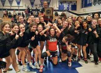 Top 10 Girls Wrestling Rankings: NJ Girls Duals Results top-10-girls-wrestling-rankings-nj-girls-duals-results