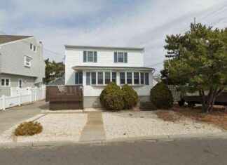 Top 10 Ocean County Homes Sold – Feb. 10-16 top-10-ocean-county-homes-sold-feb-10-16